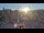 Webcam in Connersville, Indiana, 188.7 km