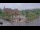 Webcam in Connersville, Indiana, 107.8 km