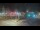 Webcam in Connersville, Indiana, 139.3 km entfernt