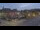 Webcam in Connersville, Indiana, 54.6 mi away