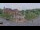 Webcam in Connersville, Indiana, 81.7 km