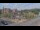 Webcam in Connersville, Indiana, 160.4 km