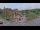 Webcam in Connersville, Indiana, 78.3 km