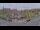 Webcam in Connersville, Indiana, 53.7 mi away