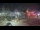 Webcam in Connersville, Indiana, 86.7 mi away