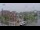 Webcam in Connersville, Indiana, 88.1 km