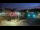 Webcam in Connersville, Indiana, 49.6 mi away