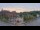 Webcam in Connersville, Indiana, 82.2 km