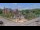 Webcam in Connersville, Indiana, 107.8 km