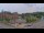 Webcam in Connersville, Indiana, 91.9 km