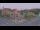Webcam in Connersville, Indiana, 188 km