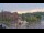 Webcam in Connersville, Indiana, 137.1 km entfernt