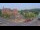 Webcam in Connersville, Indiana, 43.8 km entfernt