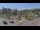 Webcam in Connersville, Indiana, 301.7 km