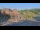 Webcam in Connersville, Indiana, 121.9 km