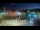 Webcam in Connersville, Indiana, 95.5 km