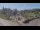 Webcam in Connersville, Indiana, 91.9 km