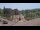 Webcam in Connersville, Indiana, 125.8 km