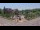 Webcam in Connersville, Indiana, 88.2 km
