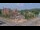 Webcam in Connersville, Indiana, 30.8 mi away