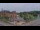 Webcam in Connersville, Indiana, 16.9 mi away