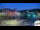 Webcam in Connersville, Indiana, 301.7 km entfernt