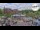 Webcam in Connersville, Indiana, 137.1 km