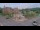 Webcam in Connersville, Indiana, 188.7 km