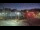 Webcam in Connersville, Indiana, 95.5 km entfernt