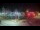Webcam in Connersville, Indiana, 16.9 mi away