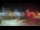 Webcam in Connersville, Indiana, 188.7 km