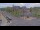 Webcam in Connersville, Indiana, 125.8 km entfernt