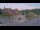 Webcam in Connersville, Indiana, 60.3 mi away