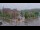 Webcam in Connersville, Indiana, 30.2 mi away