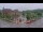 Webcam in Connersville, Indiana, 78.3 km