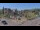 Webcam in Connersville, Indiana, 156.4 km entfernt