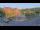 Webcam in Connersville, Indiana, 77.1 mi away