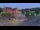 Webcam in Connersville, Indiana, 156.4 km entfernt