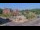 Webcam in Connersville, Indiana, 156.4 km entfernt