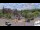Webcam in Connersville, Indiana, 91.9 km entfernt