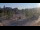 Webcam in Connersville, Indiana, 35.5 mi away