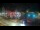 Webcam in Connersville, Indiana, 91.9 km entfernt
