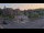 Webcam in Connersville, Indiana, 70.9 mi away