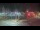 Webcam in Connersville, Indiana, 36.8 mi away
