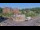 Webcam in Connersville, Indiana, 30.8 mi away
