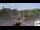 Webcam in Connersville, Indiana, 95.5 km entfernt