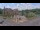 Webcam in Connersville, Indiana, 137.1 km entfernt