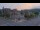 Webcam in Connersville, Indiana, 16.9 mi away