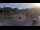 Webcam in Connersville, Indiana, 81.7 km
