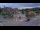 Webcam in Connersville, Indiana, 83.1 km